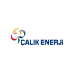 logocalik-removebg-preview