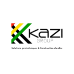 logoefor__2_-removebg-preview