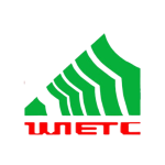 logowietc-removebg-preview