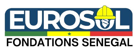 EUROSOL Sénégal